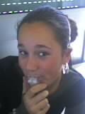 Dorianne